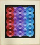 Victor VASARELY