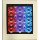 Victor VASARELY