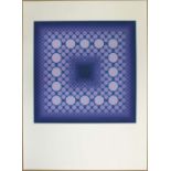 Victor Vasarely