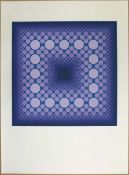 Victor Vasarely