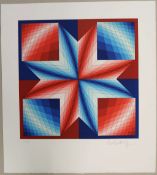 Victor VASARELY