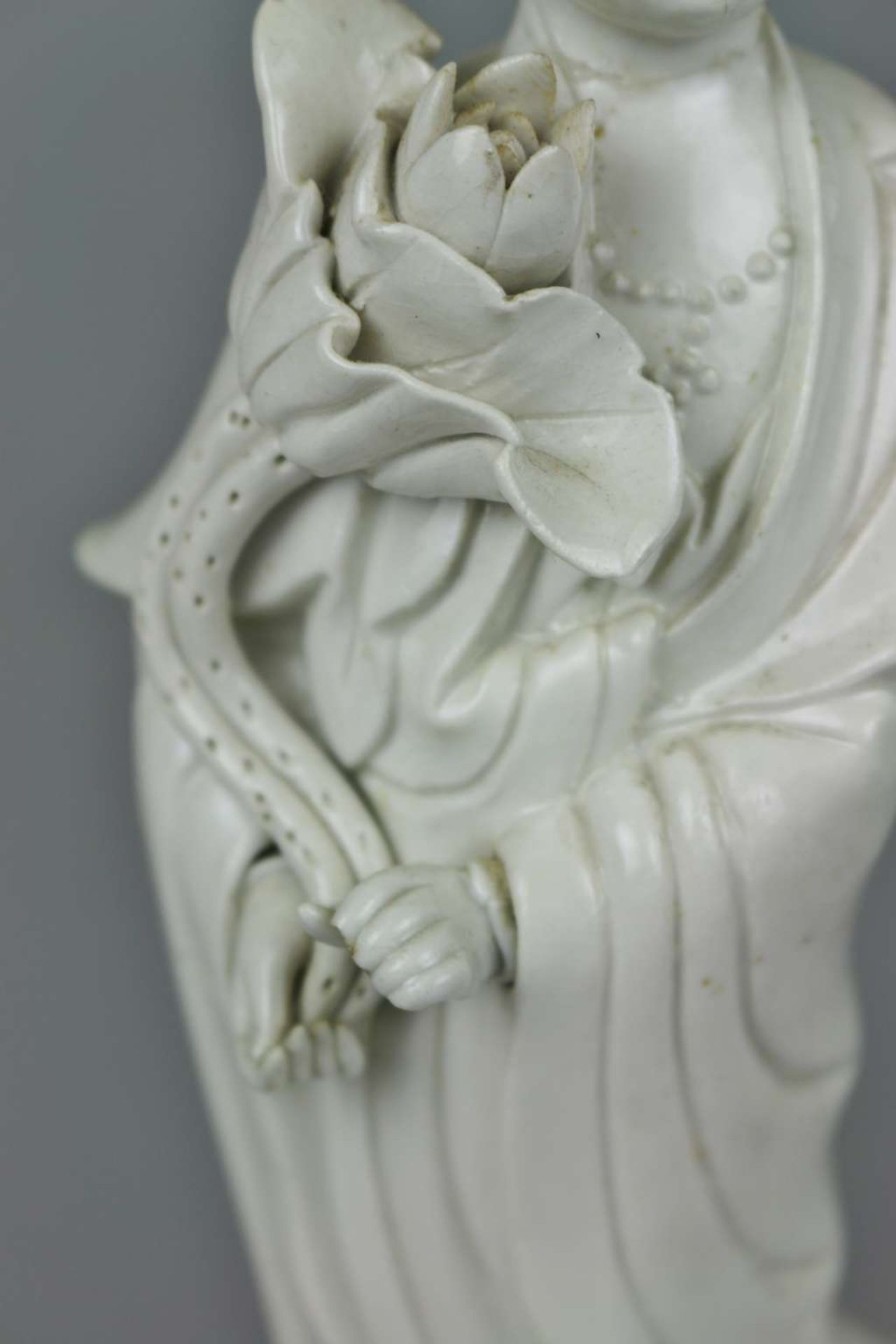 Guanyin - Image 4 of 6