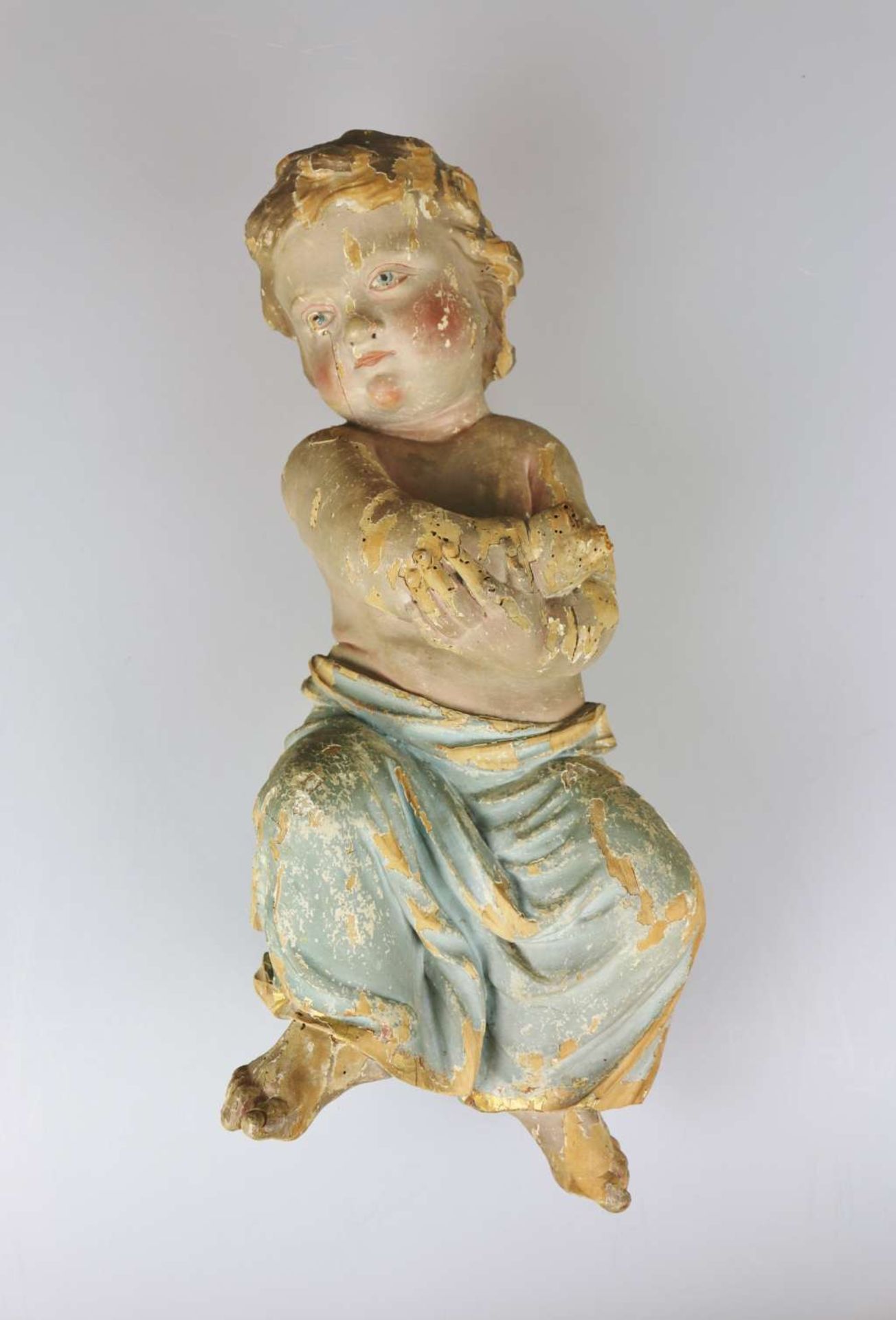 Putto