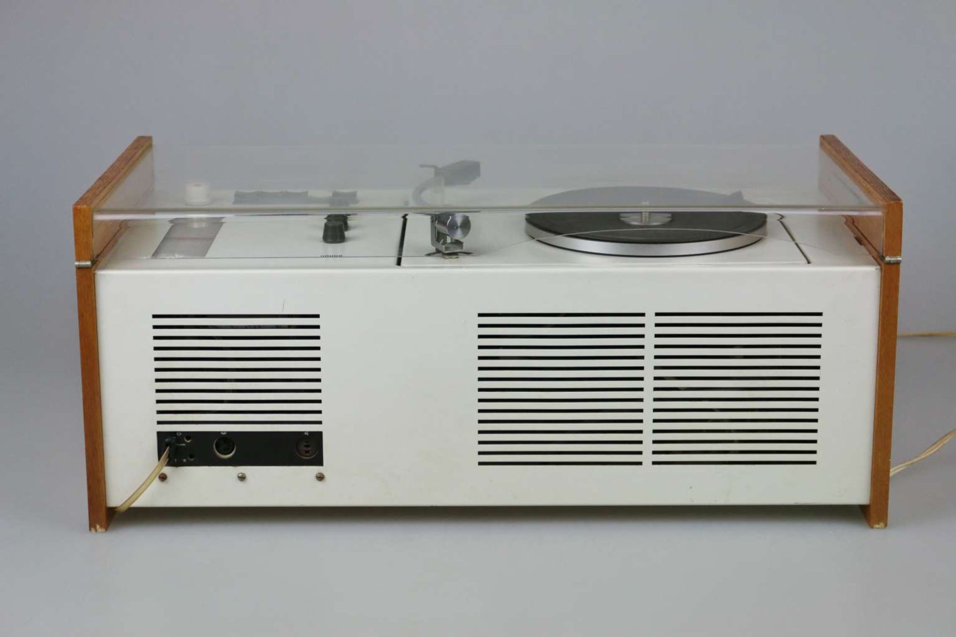 Phonosuper SK55 - Bild 5 aus 6