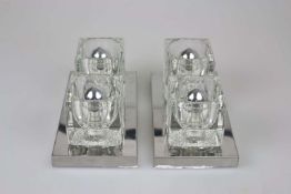 Paar Peill & Putzler 