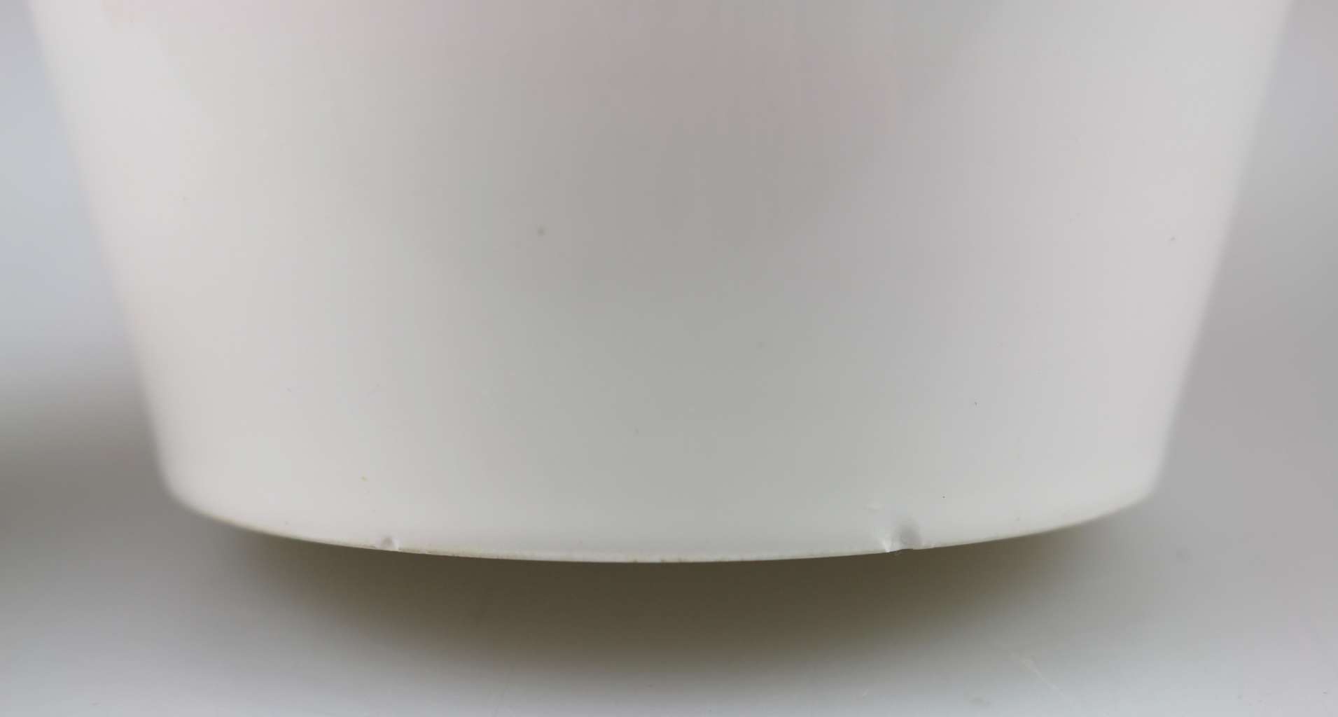 KPM Vase - Image 4 of 5