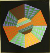 Victor VASARELY