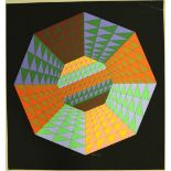 Victor VASARELY