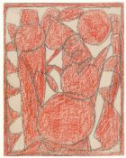 Adolf Hoelzel (1853 Oelmütz/Nordböhmen - 1934 Stuttgart)