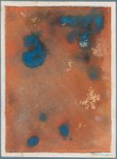 Mark Tobey