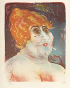 Otto Dix