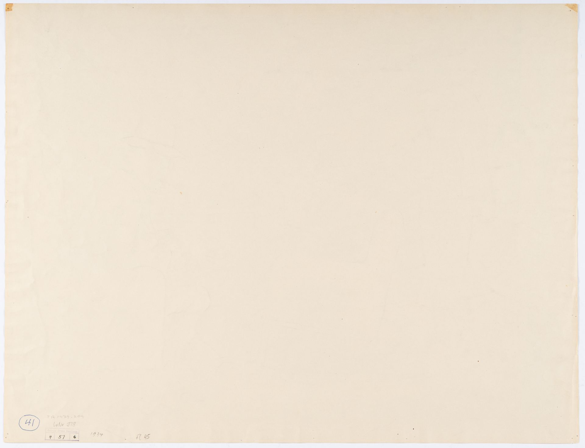 George Grosz - Bild 5 aus 6