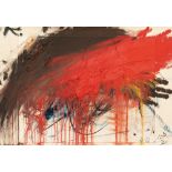 Arnulf Rainer