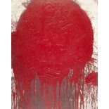 Hermann Nitsch