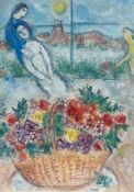 Marc Chagall