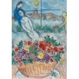 Marc Chagall