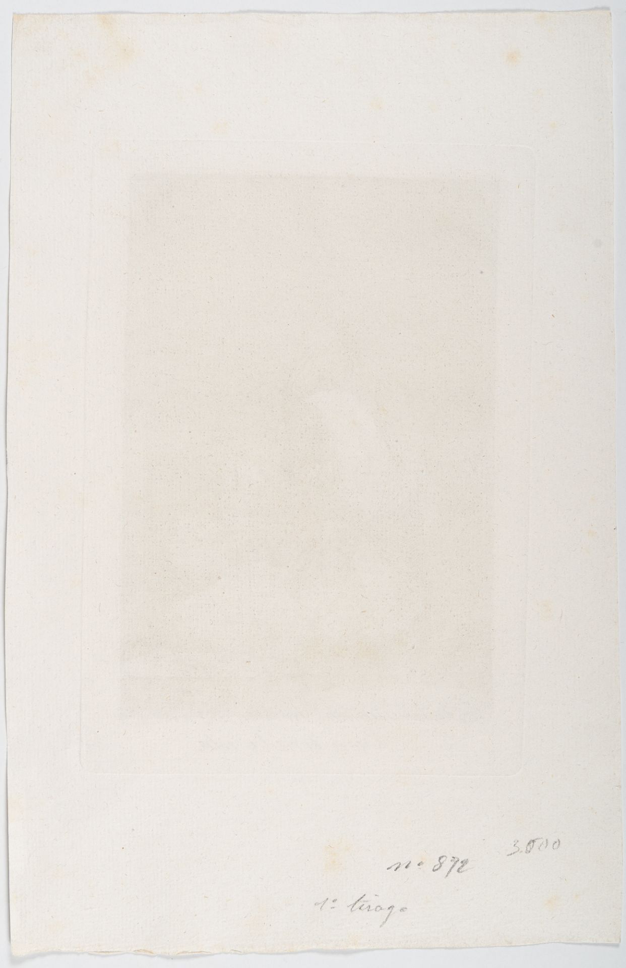 Francisco de Goya – Bien tirade està (Es ist eine gute Idee) - Bild 3 aus 3