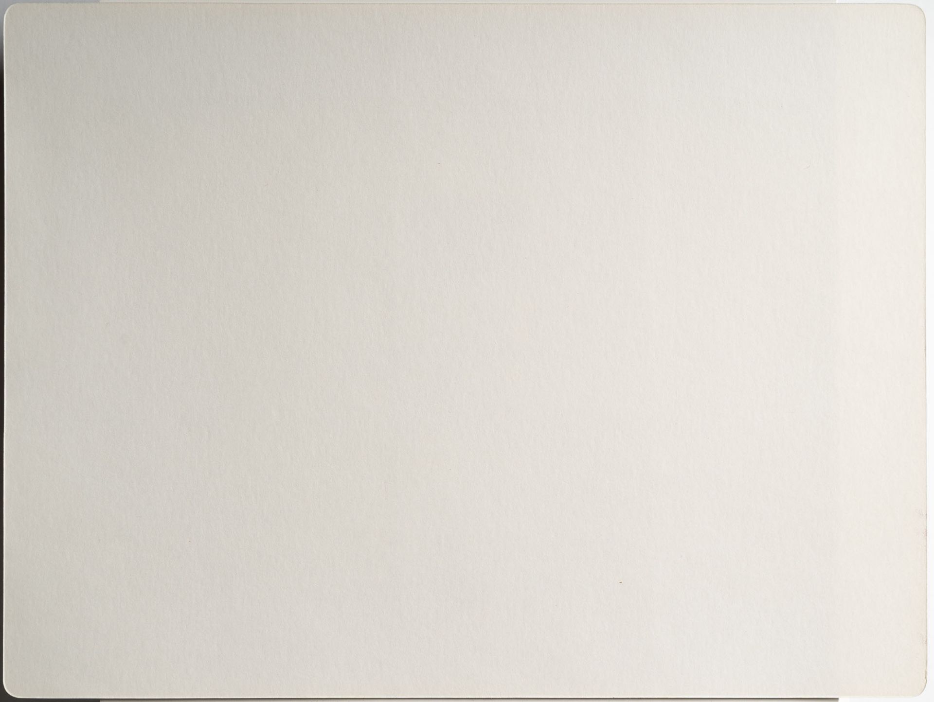 John Baldessari – Throwing three balls in the air to get a straight line (Best of thirty-six attempt - Bild 3 aus 17