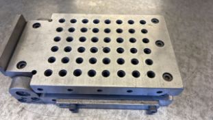 Small Sine Table (Size 6"â x 3.5")
