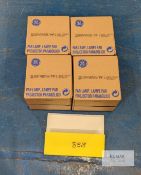 Par56 MFL Lamp - x 4, NewCondition: NewDelivery option: Delivery available to Mainland UK via