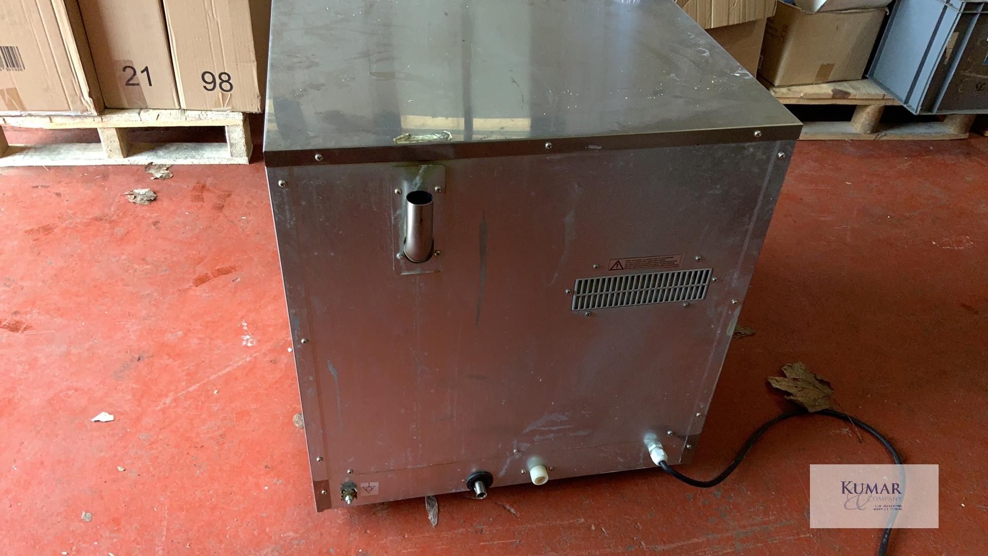 Adexa Convection Oven - Image 11 of 16