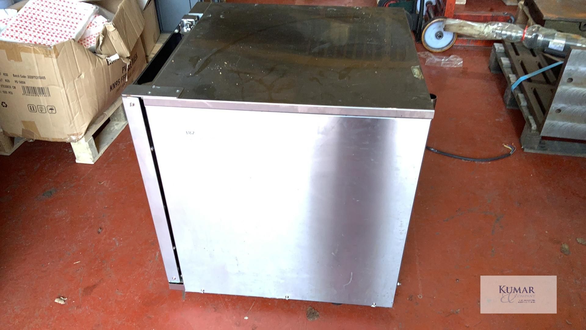 Adexa Convection Oven - Image 12 of 16