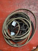 Quantity of Pneumatic Hose