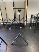 Tiger Conductor Stand (RRP £50)