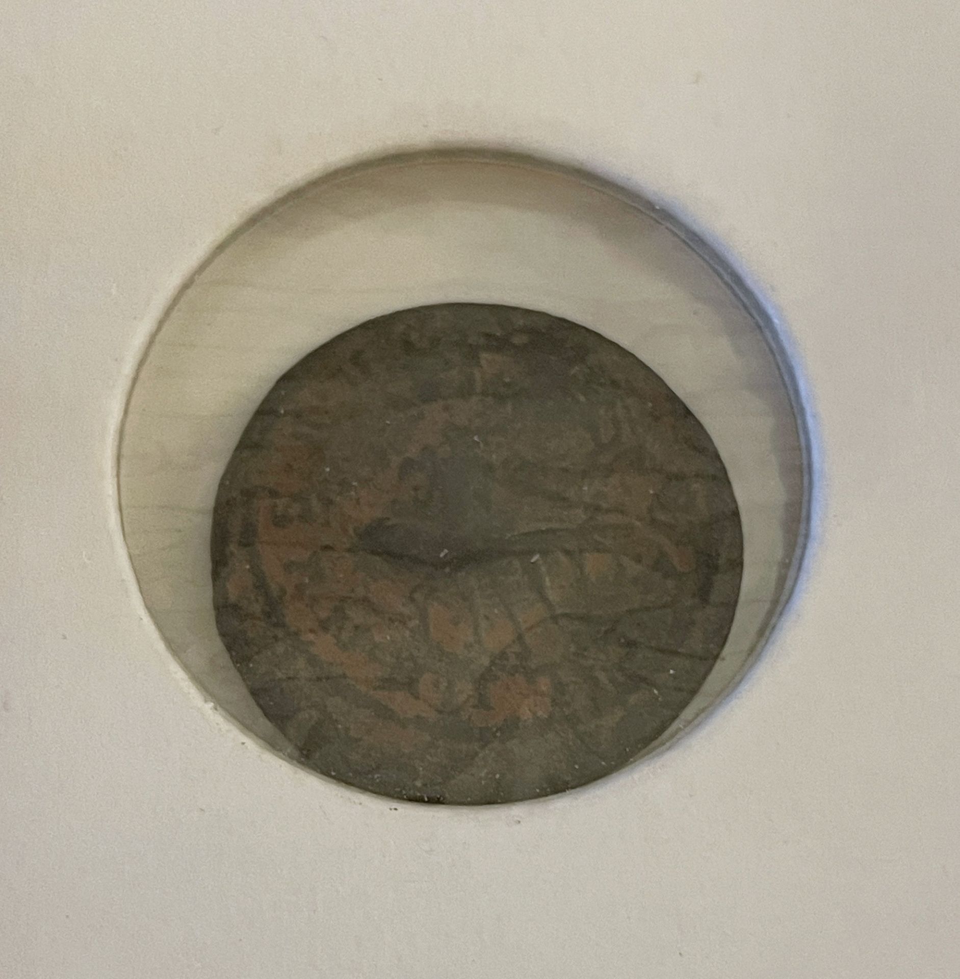Konvolut von römischen Münzen der Kaiserzeit - Image 5 of 9