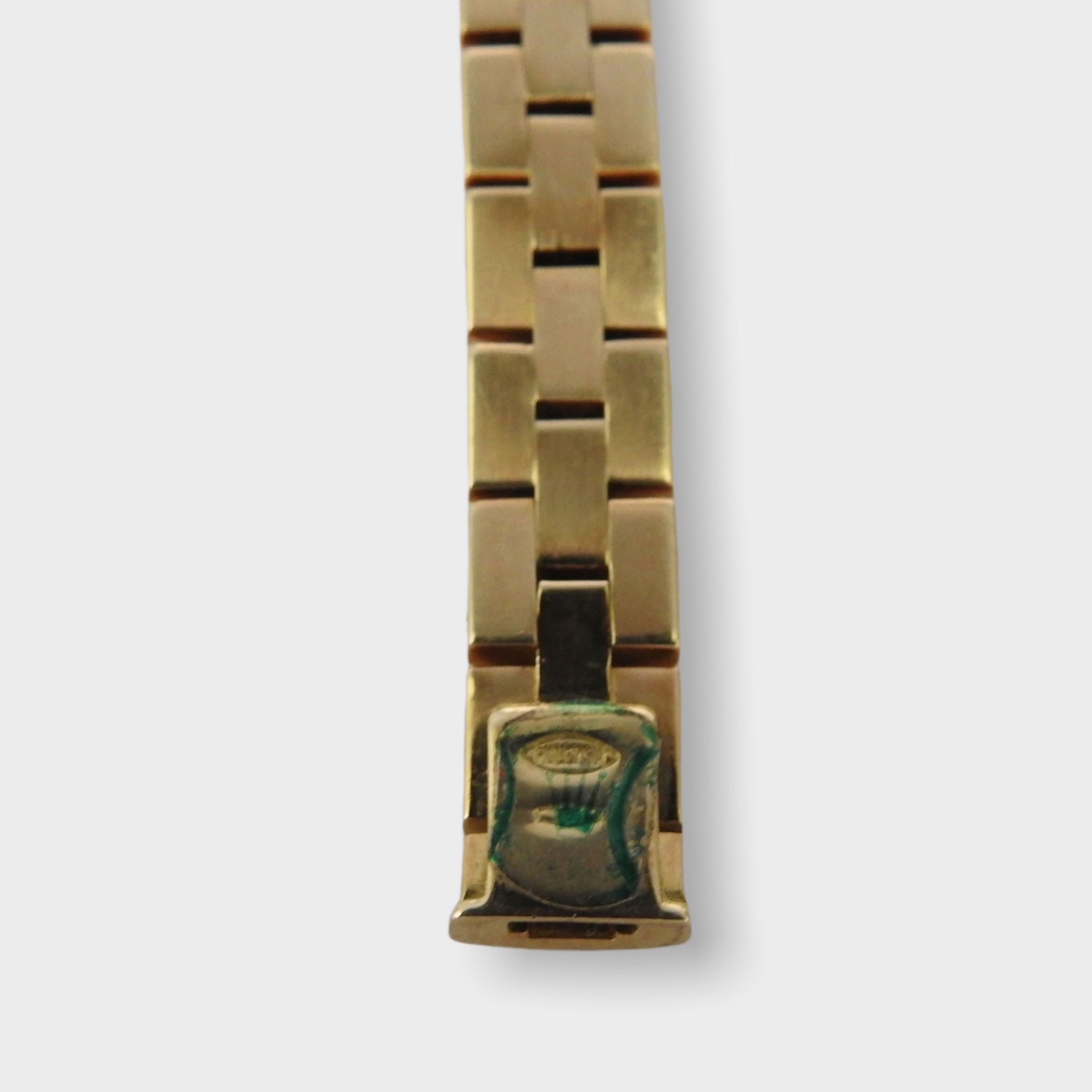 Rolex, Exklusive Cellini-Uhr - Image 2 of 12