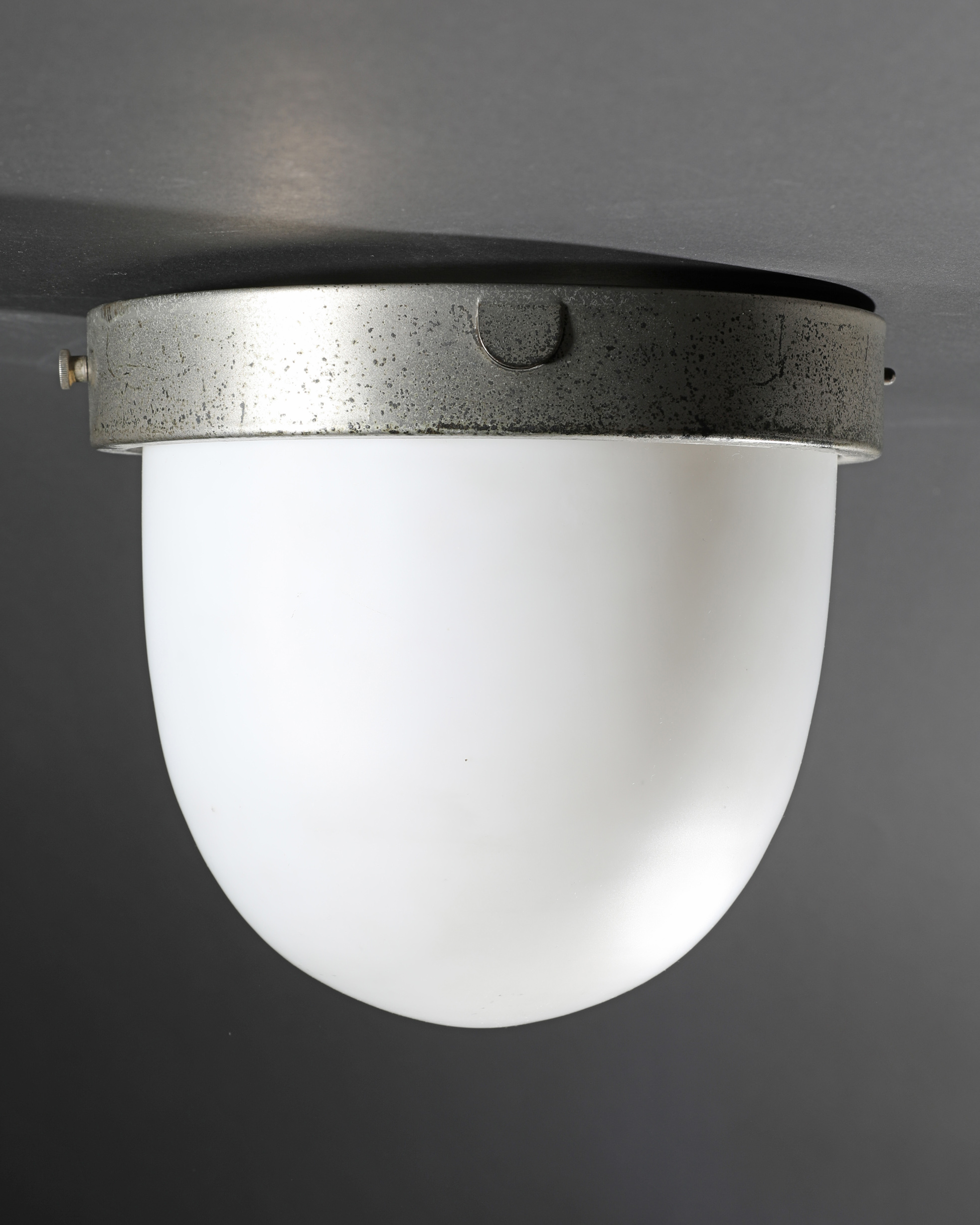 Brandt & Bredendieck, Kandem, Ceiling Lamp Model No. 656 - Image 3 of 3