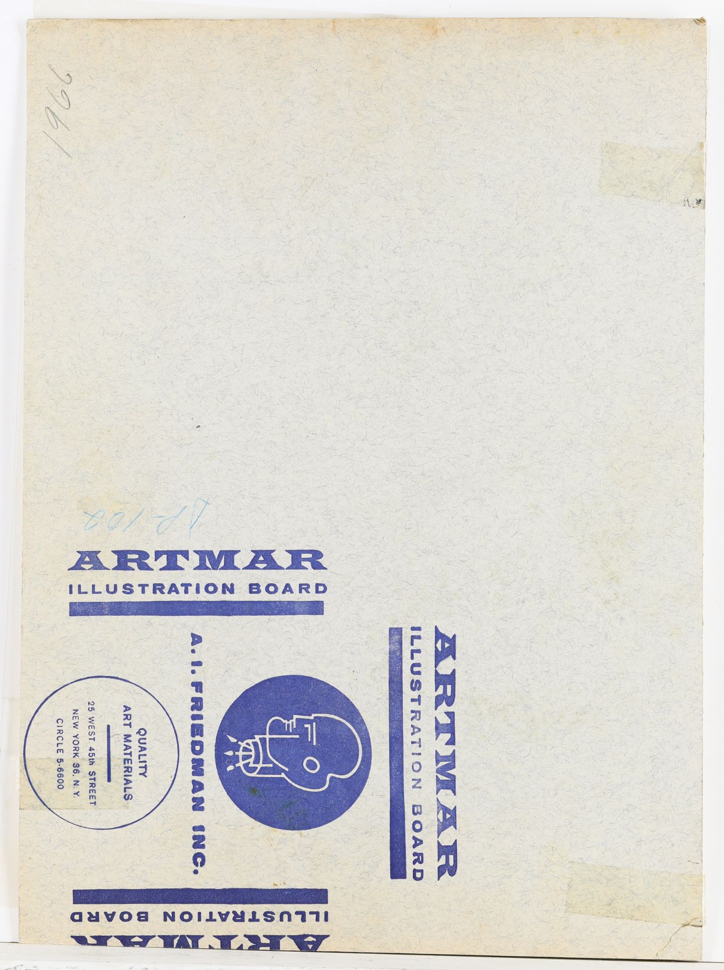 Nobuyoshi Araki, Stamp design, United Nations New York - Coffee Agreement 5c,  #158, 1966 - Bild 2 aus 2