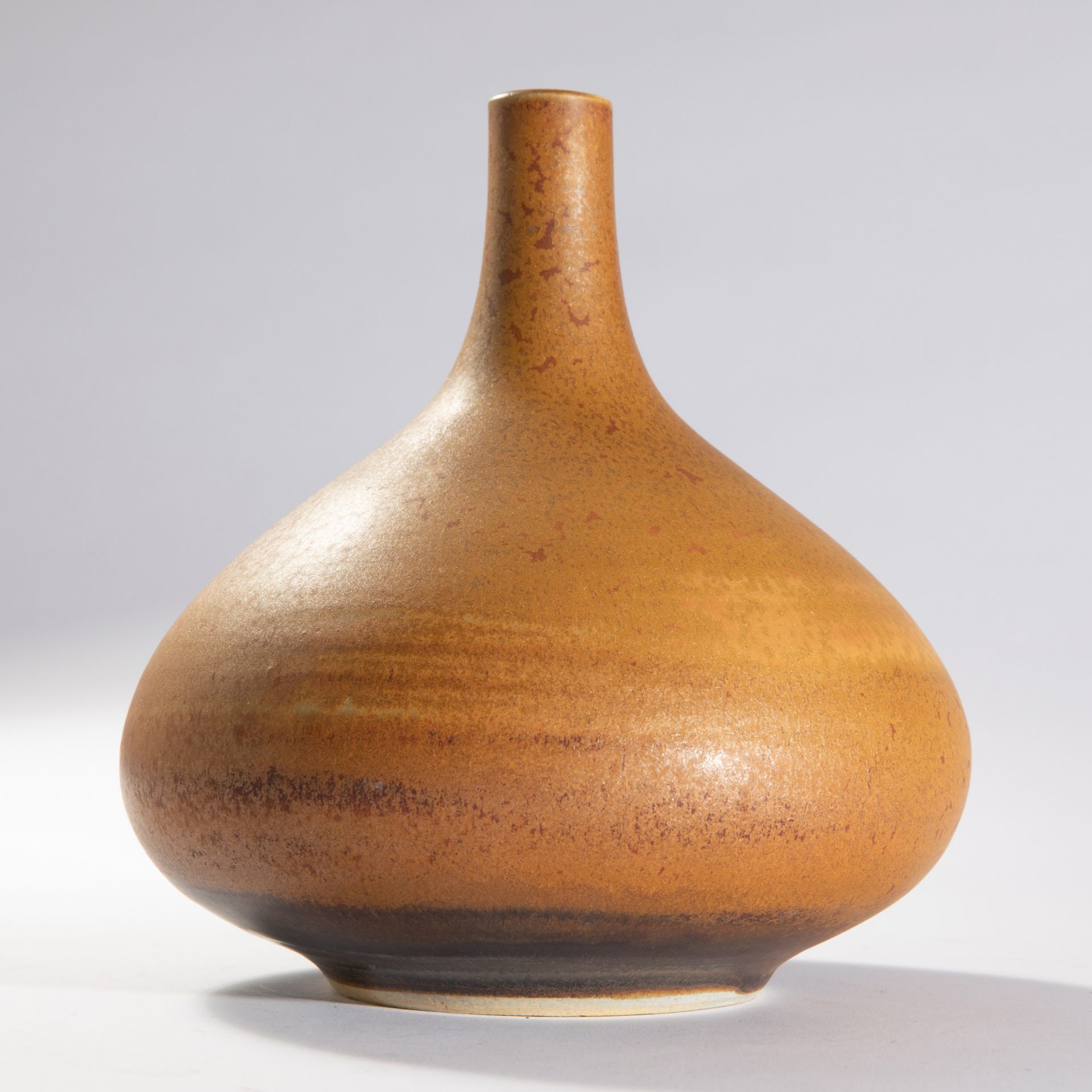 Antoni Cumella, Vase - Image 2 of 3