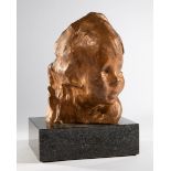 Medardo Rosso (nach), Bambino ebreo