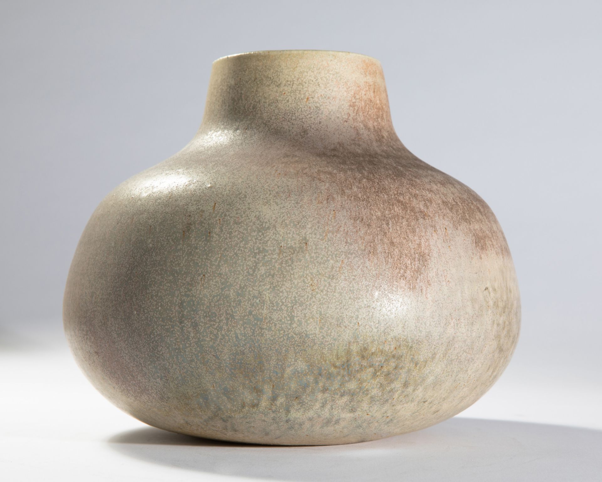 Antoni Cumella, Vase - Image 2 of 3