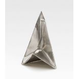 Ewerdt Hilgemann, Imploded Pyramid