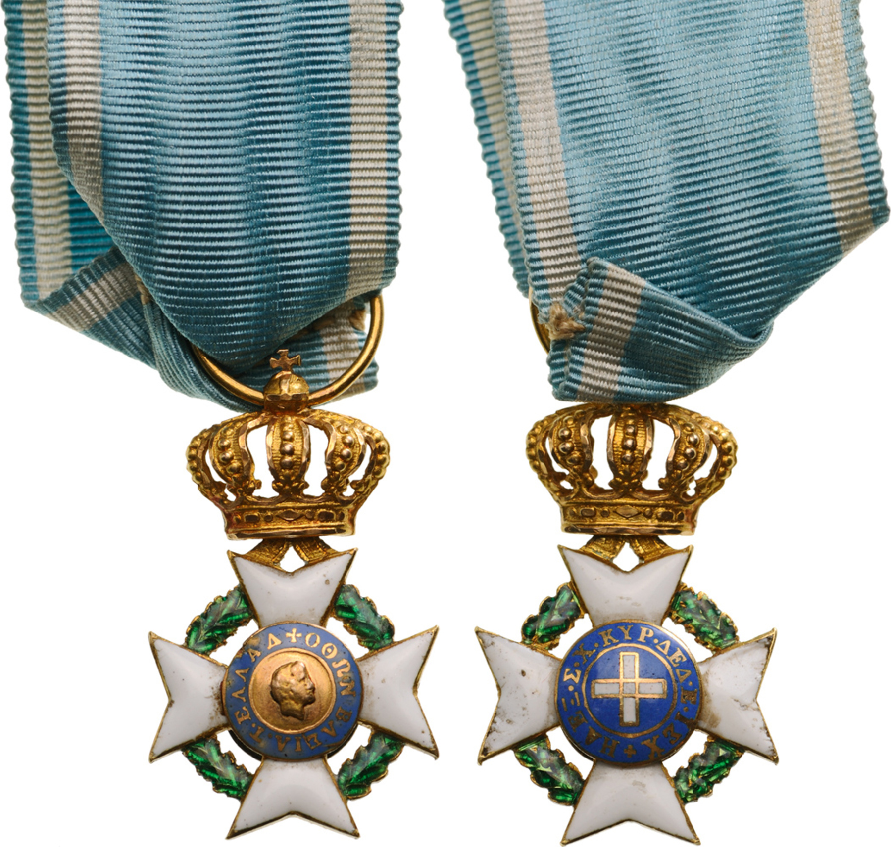 ORDER OF THE REDEEMER