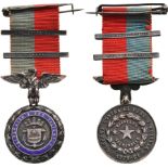 Star for Military Merit in Gold