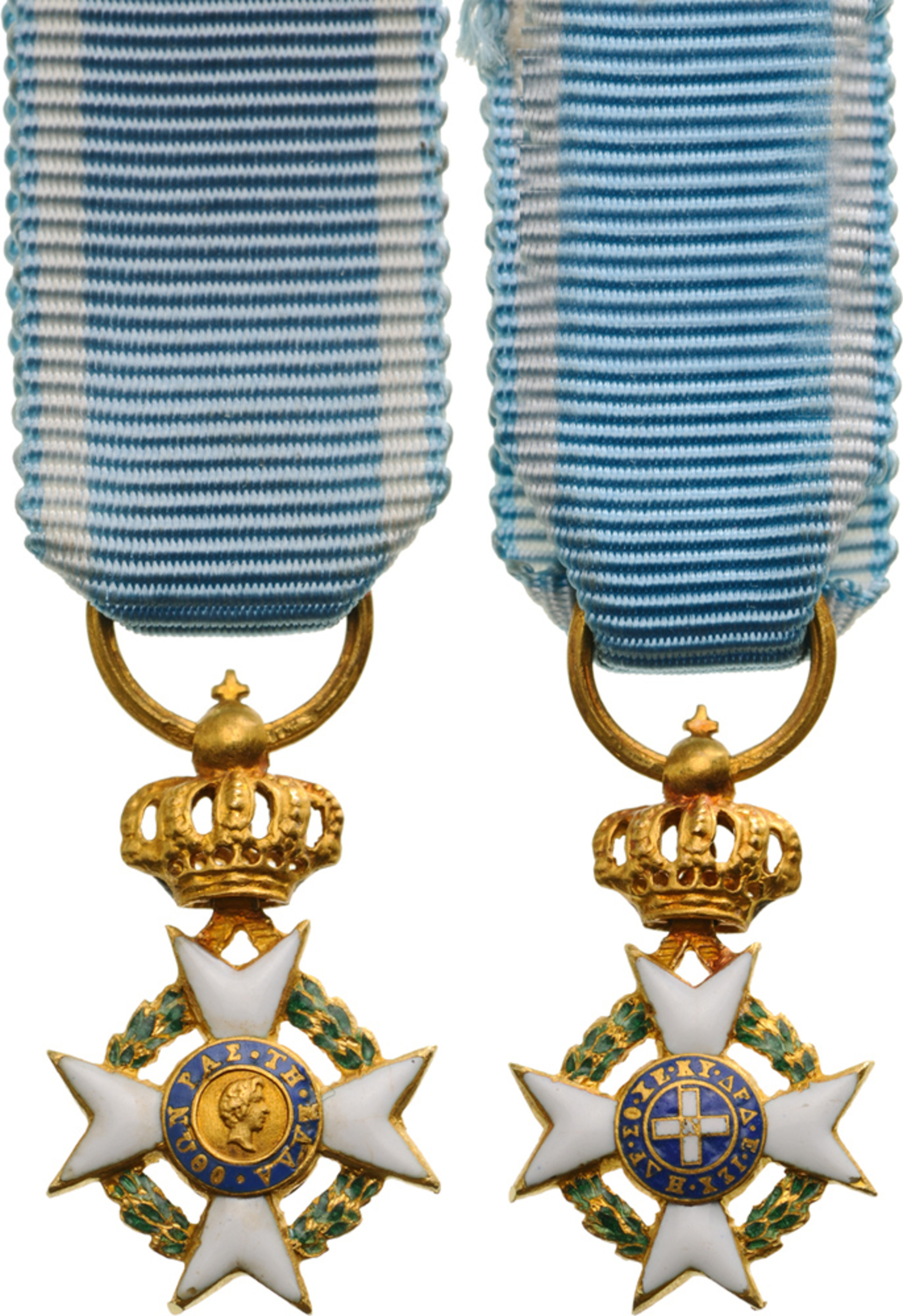 ORDER OF THE REDEEMER