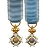 ORDER OF THE REDEEMER