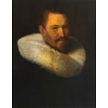 Michiel Jansz van Mierevelt (Delft, 1567-1641)