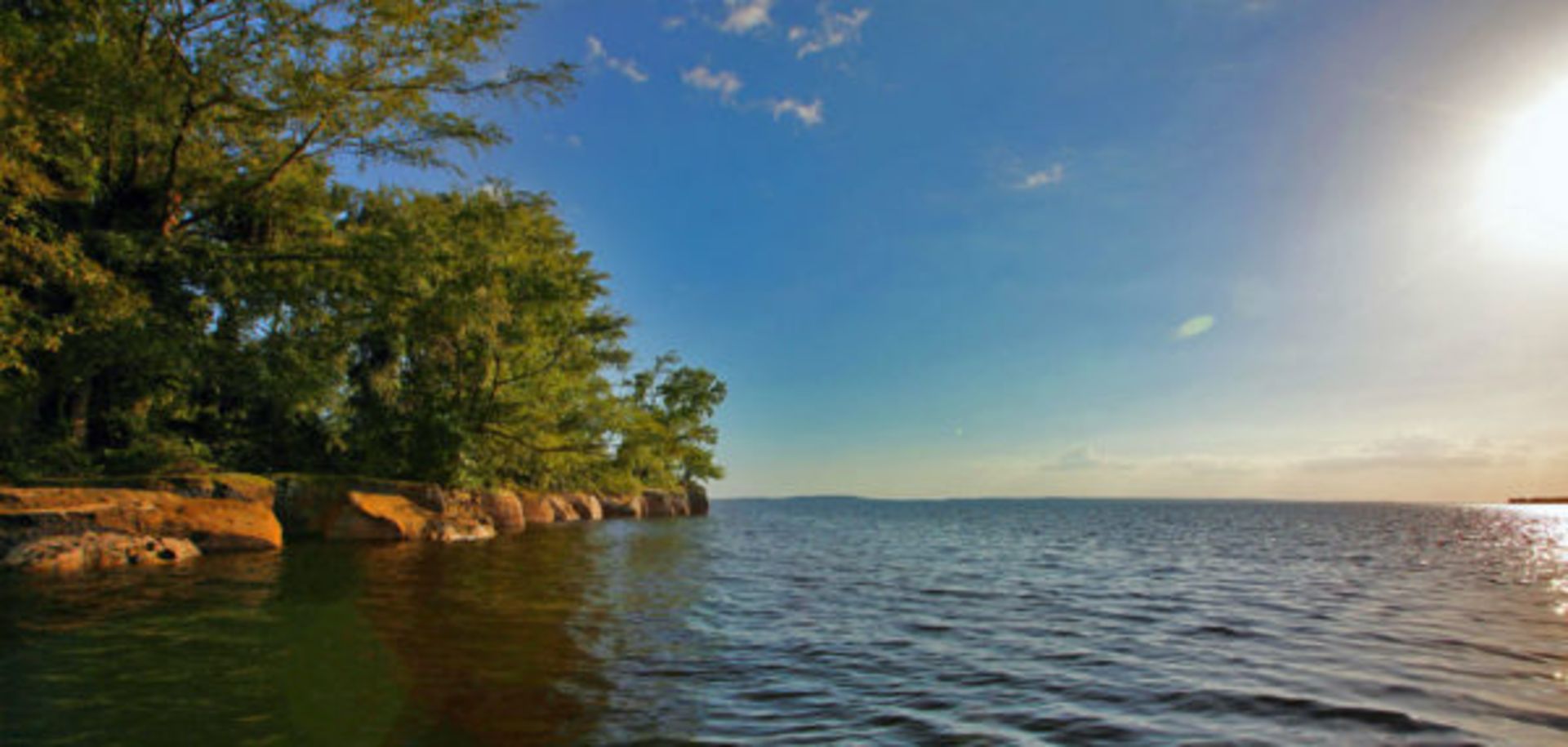 "Reel In" this Property Tucked Along the Shores of Lake Sam Rayburn, Texas!