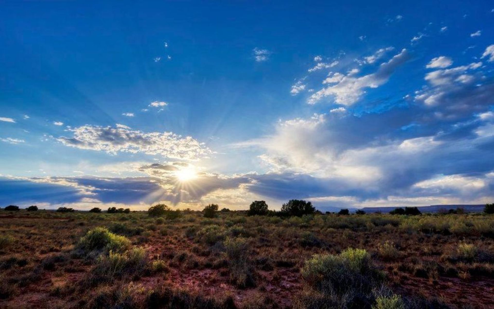Discover One of New Mexico's Best Kept Secrets! - Image 11 of 11