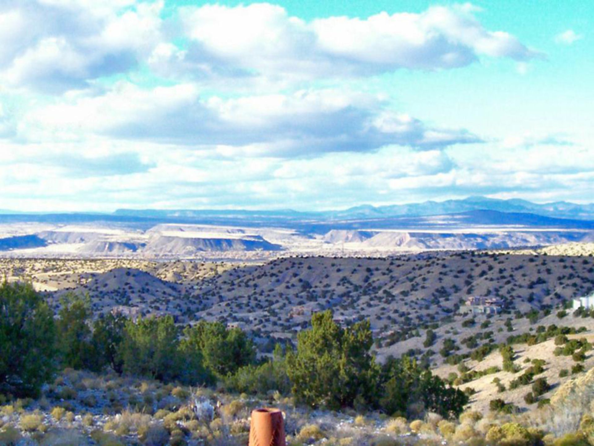 Enjoy all that Valencia County, New Mexico has to Offer!