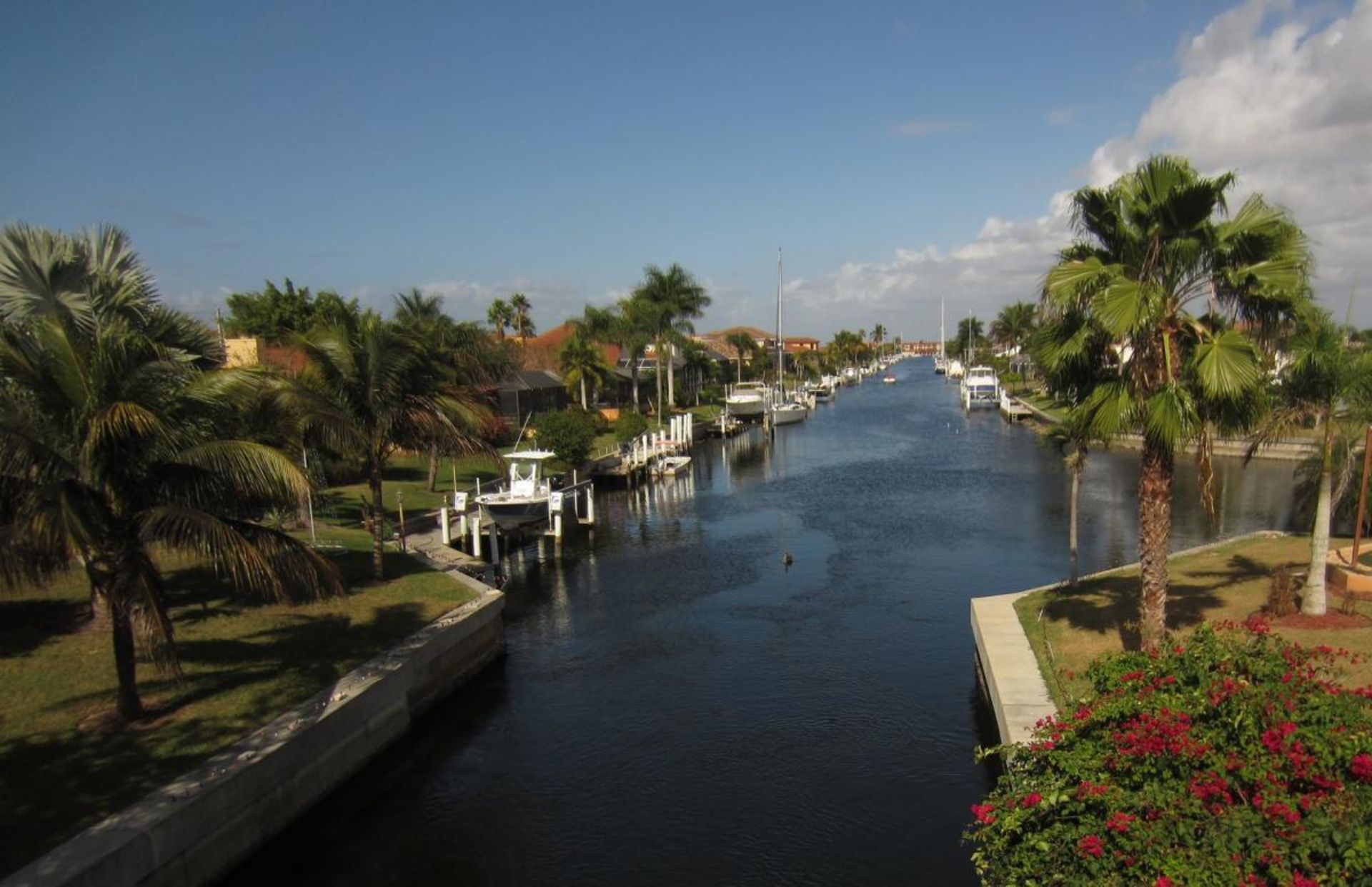 Enjoy Laid-Back Punta Gorda, Florida near Peace River!!