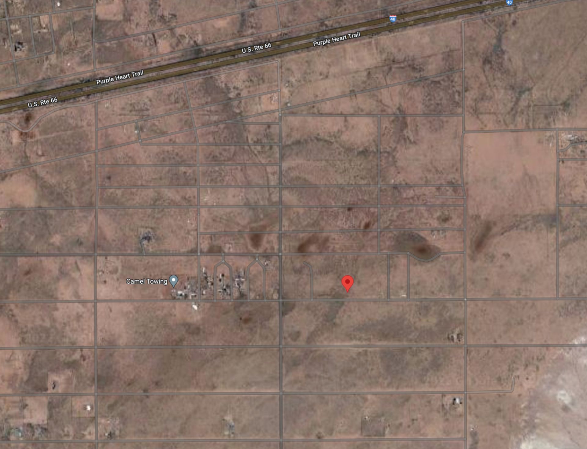 Own Property in Navajo County, Arizona! - Image 5 of 7