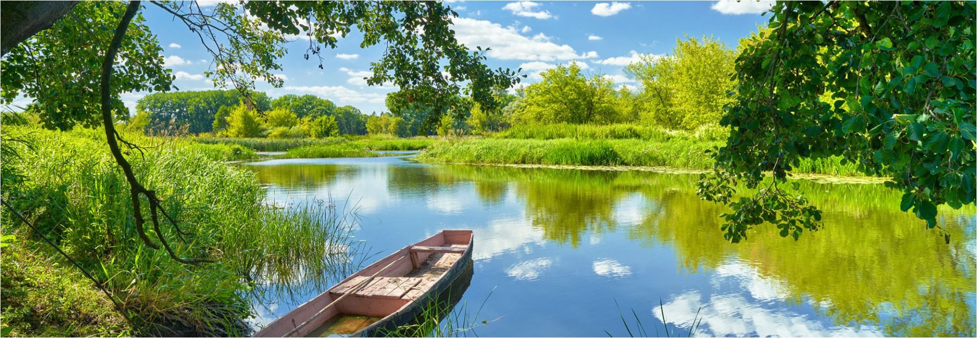 Enjoy the Serenity of Sherwood Lake in the Arkansas Ozarks! - Image 7 of 8