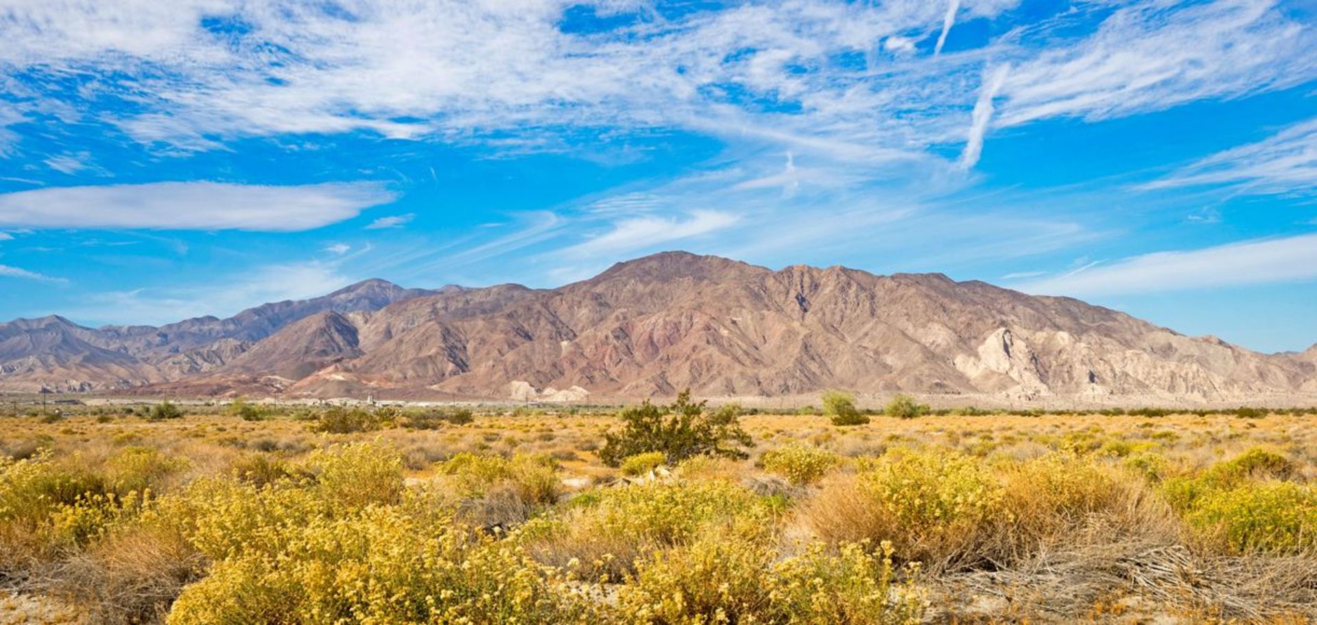 Outdoor Adventurer Paradise: 10 Acres in Southern California!
