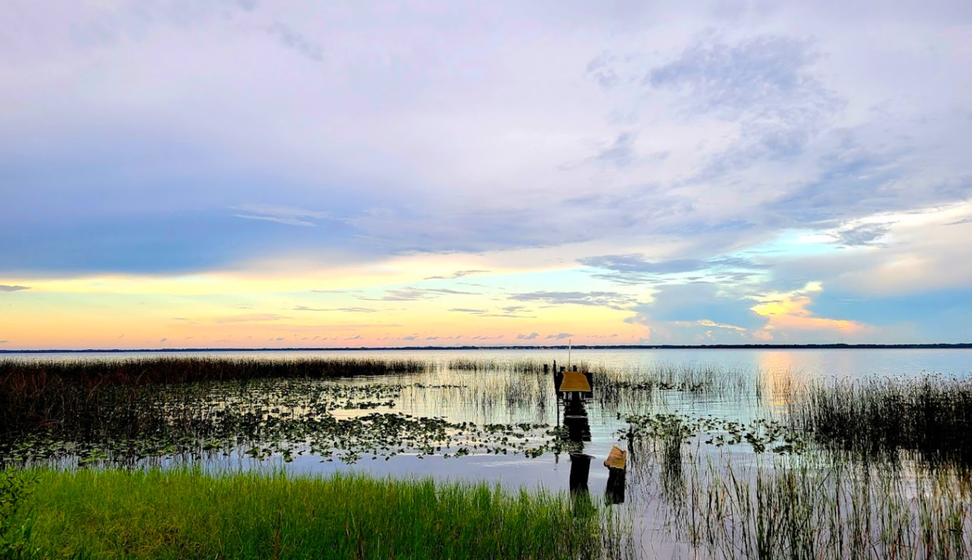 Enjoy Peaceful Polk County, Florida! - Image 6 of 9