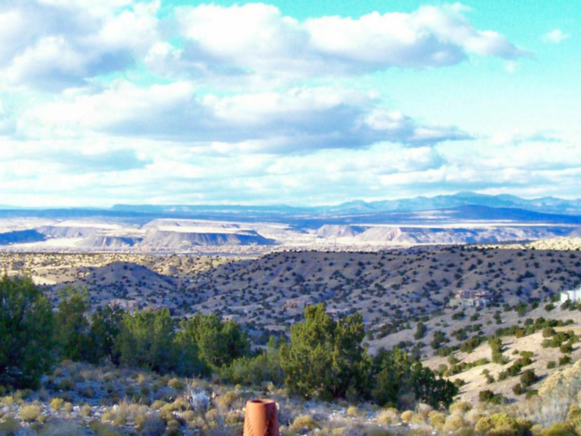 Enjoy all that Valencia County, New Mexico has to Offer! - Image 5 of 12